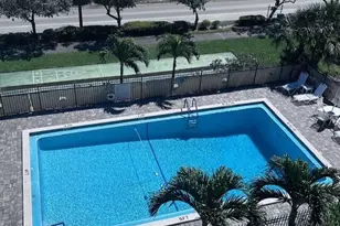 4105 Ocean Beach Blvd, Cocoa Beach, FL 32931 - Photo 3