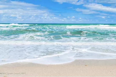 1630 Pine Street, Melbourne Beach, FL 32951 - Photo 51