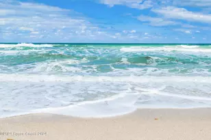 1630 Pine St, Melbourne Beach, FL 32951 - Photo 51