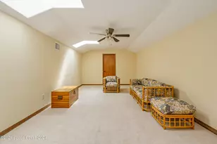 1630 Pine St, Melbourne Beach, FL 32951 - Photo 19