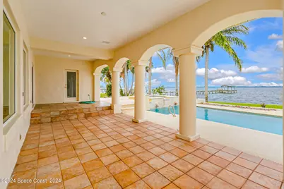 1630 Pine Street, Melbourne Beach, FL 32951 - Photo 15