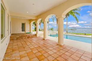 1630 Pine St, Melbourne Beach, FL 32951 - Photo 15