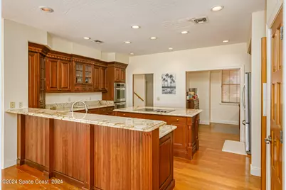 1630 Pine Street, Melbourne Beach, FL 32951 - Photo 21