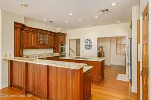 1630 Pine St, Melbourne Beach, FL 32951 - Photo 21