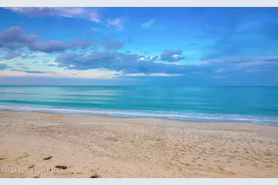 1630 Pine Street, Melbourne Beach, FL 32951 - Photo 53