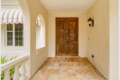 1630 Pine Street, Melbourne Beach, FL 32951 - Photo 17