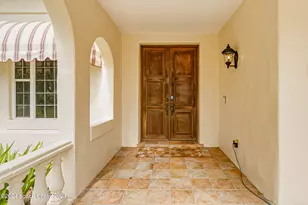 1630 Pine St, Melbourne Beach, FL 32951 - Photo 17