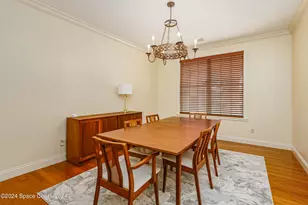 1630 Pine St, Melbourne Beach, FL 32951 - Photo 25