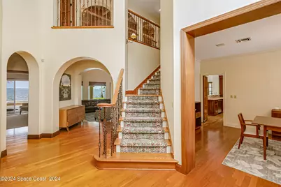 1630 Pine Street, Melbourne Beach, FL 32951 - Photo 27