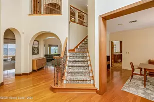 1630 Pine St, Melbourne Beach, FL 32951 - Photo 27