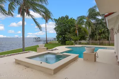 1630 Pine Street, Melbourne Beach, FL 32951 - Photo 9