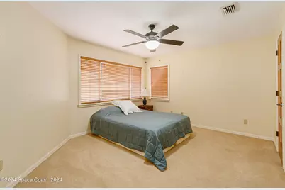 1630 Pine Street, Melbourne Beach, FL 32951 - Photo 33