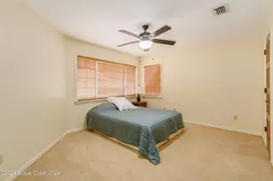 1630 Pine St, Melbourne Beach, FL 32951 - Photo 33