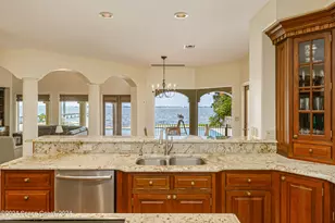 1630 Pine St, Melbourne Beach, FL 32951 - Photo 23