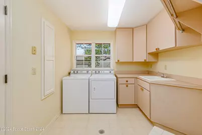 1630 Pine Street, Melbourne Beach, FL 32951 - Photo 35