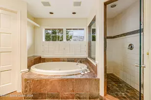 1630 Pine St, Melbourne Beach, FL 32951 - Photo 13