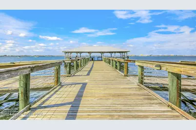 1630 Pine Street, Melbourne Beach, FL 32951 - Photo 47