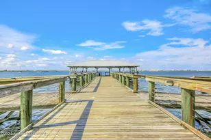 1630 Pine St, Melbourne Beach, FL 32951 - Photo 47