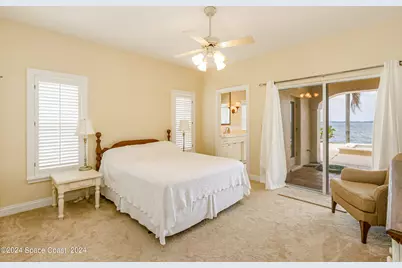 1630 Pine Street, Melbourne Beach, FL 32951 - Photo 29