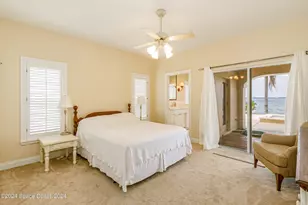 1630 Pine St, Melbourne Beach, FL 32951 - Photo 29