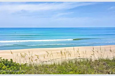 1630 Pine Street, Melbourne Beach, FL 32951 - Photo 41