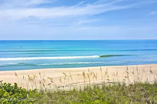 1630 Pine St, Melbourne Beach, FL 32951 - Photo 41