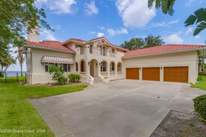 1630 Pine Street, Melbourne Beach, FL 32951 - Photo 5