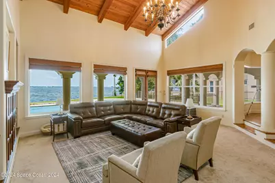 1630 Pine Street, Melbourne Beach, FL 32951 - Photo 31