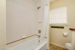 1630 Pine St, Melbourne Beach, FL 32951 - Photo 37