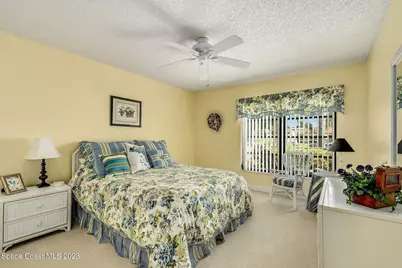 440 Hawthorne Court, Indian Harbour Beach, FL 32937 - Photo 23