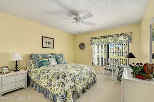 440 Hawthorne Ct, Indian Harbour Beach, FL 32937 - Photo 23