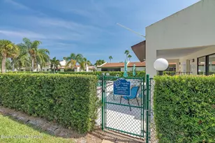 440 Hawthorne Ct, Indian Harbour Beach, FL 32937 - Photo 33