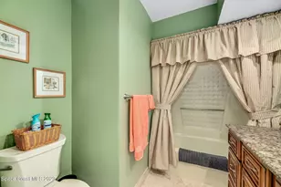 440 Hawthorne Ct, Indian Harbour Beach, FL 32937 - Photo 15