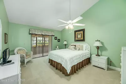 440 Hawthorne Court, Indian Harbour Beach, FL 32937 - Photo 21