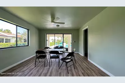 440 Hawthorne Court, Indian Harbour Beach, FL 32937 - Photo 37