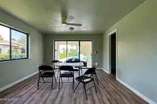 440 Hawthorne Ct, Indian Harbour Beach, FL 32937 - Photo 37