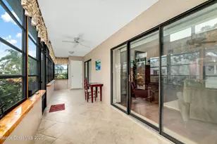 440 Hawthorne Ct, Indian Harbour Beach, FL 32937 - Photo 27