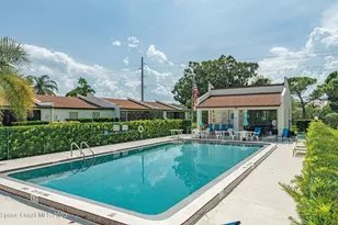 440 Hawthorne Ct, Indian Harbour Beach, FL 32937 - Photo 35