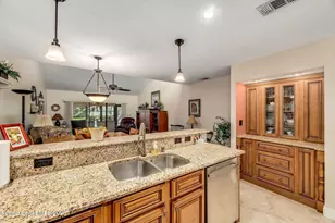 440 Hawthorne Ct, Indian Harbour Beach, FL 32937 - Photo 11