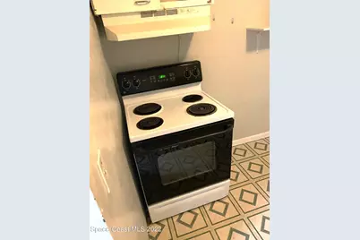 1199 NE Jordan Court #B, Palm Bay, FL 32905 - Photo 13