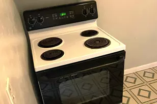 1199 NE Jordan Ct, Palm Bay, FL 32905 - Photo 13