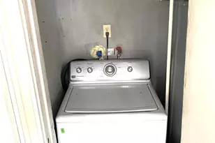 1199 NE Jordan Ct, Palm Bay, FL 32905 - Photo 15