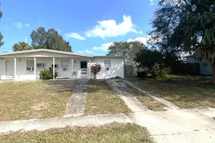 1199 NE Jordan Ct, Palm Bay, FL 32905 - Photo 1