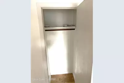 1199 NE Jordan Court #B, Palm Bay, FL 32905 - Photo 5