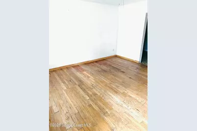 1199 NE Jordan Court #B, Palm Bay, FL 32905 - Photo 3