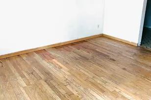 1199 NE Jordan Ct, Palm Bay, FL 32905 - Photo 3