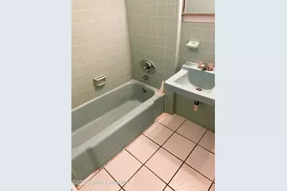 1199 NE Jordan Court #B, Palm Bay, FL 32905 - Photo 9