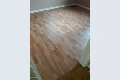 1199 NE Jordan Court #B, Palm Bay, FL 32905 - Photo 7