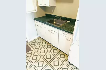 1199 NE Jordan Court #B, Palm Bay, FL 32905 - Photo 11