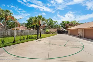 135 Crispin St, Merritt Island, FL 32952 - Photo 61